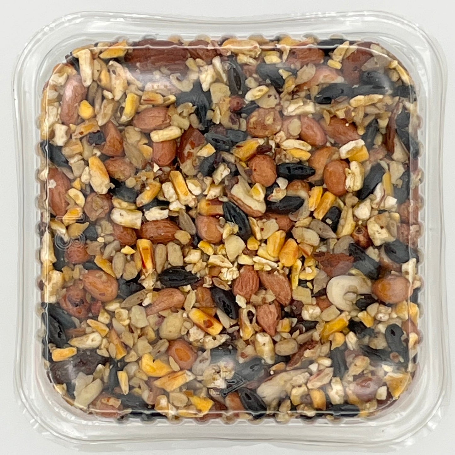 Le Petit Woodpecker Cake 9 oz.