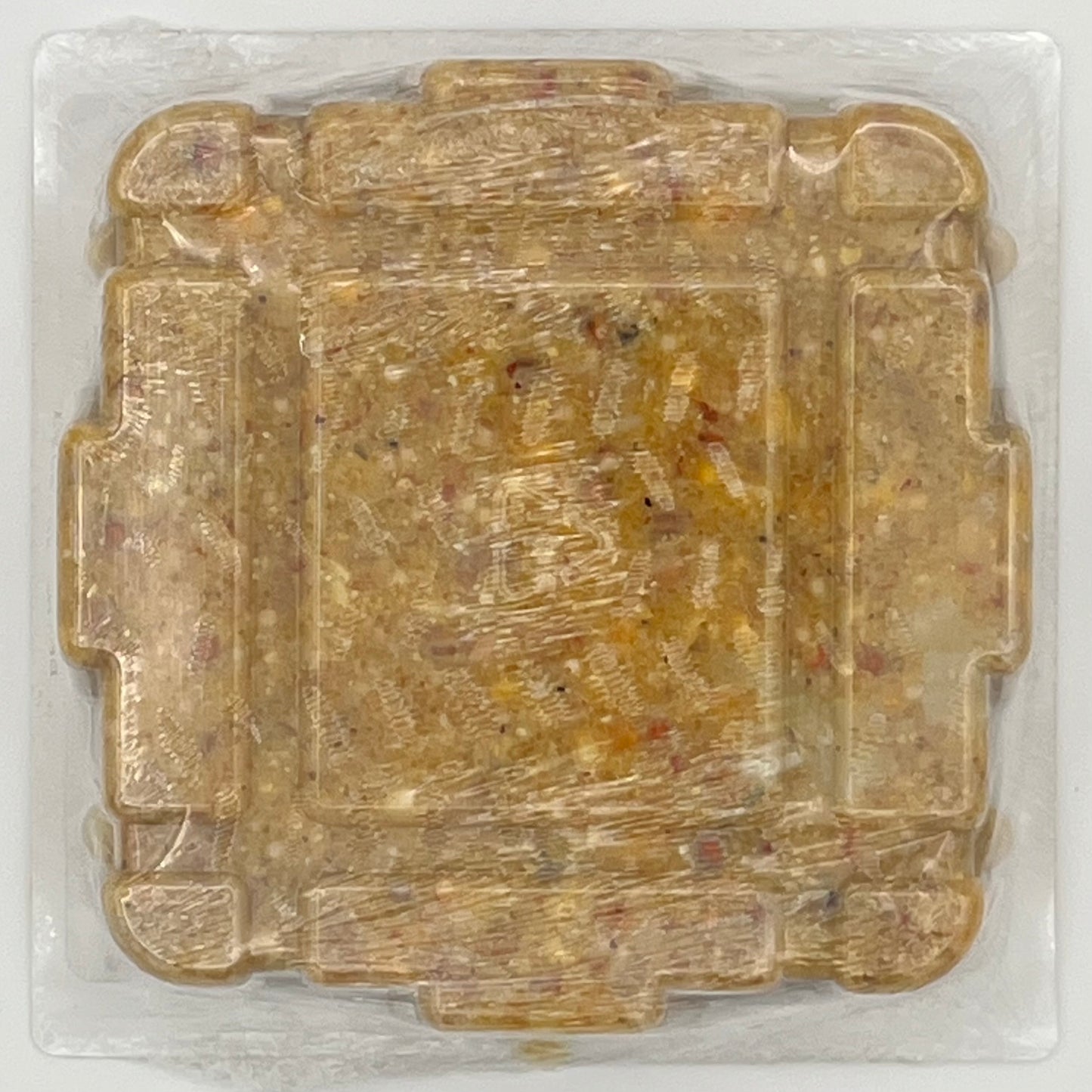 Peanut Treat Suet 12.15 oz.