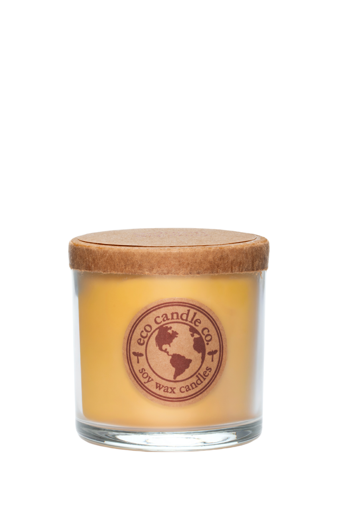 6oz eco candle AUTUMN EQUINOX *NEW