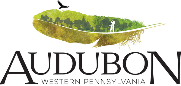 Audubon Society of Western Pennsylvania