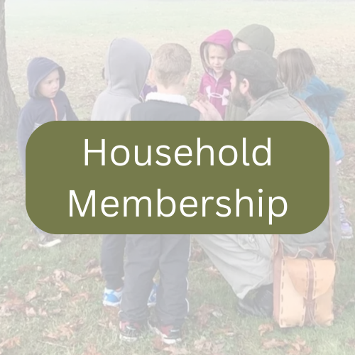 Household Membership
