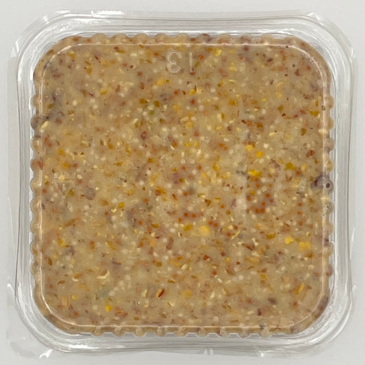 Fruit Berry & Nut Suet Cake 12 oz.