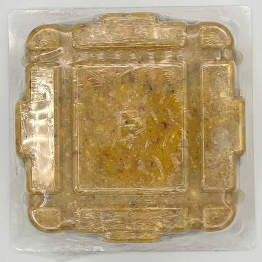 High Energy Treat Suet 12.15 oz.