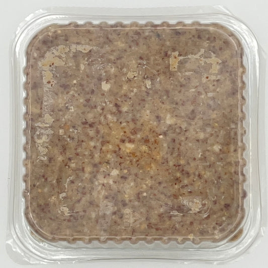 Sunflower Heart Suet Cake 12 oz.
