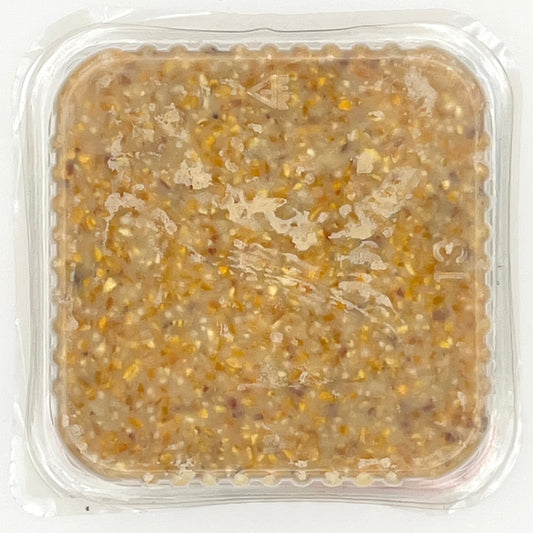 Hi-Energy Seed & Suet Cake 12 oz.