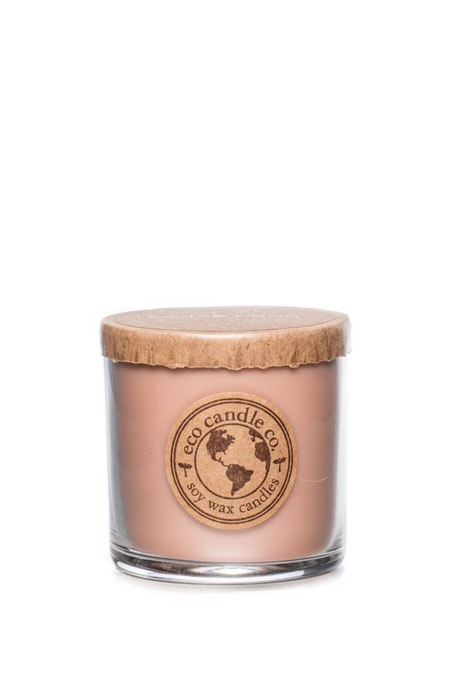 6oz eco candle COFFEE BEAN